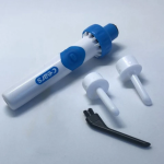 Electric Lice Comb - Image 5