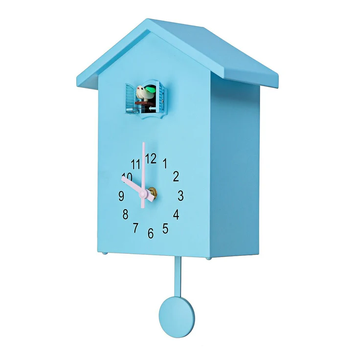 95_d7dd9ade-9c29-4345-aad7-c86beceec8d4.png Dad To Son - Enjoy The Ride - Compass Lettering Multi-Function Compass - Image 1