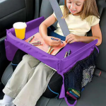 Baby Sofa Support Seat / Chair - Image 5