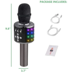 Bounce Curl Define Styling Brush - Image 2