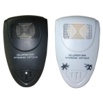 Universal Fan Remote Control - Image 3