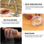 Ultimate Faucet & Pipe Screw Extractor Set - Image 4
