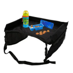 Baby Sofa Support Seat / Chair - Image 2
