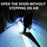 Car Seat Cushion for Shorter Drivers - Image 5