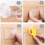 Ultimate Faucet & Pipe Screw Extractor Set - Image 5