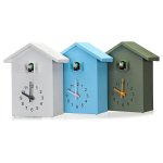 Dad To Son - Enjoy The Ride - Compass Lettering Multi-Function Compass - Image 4