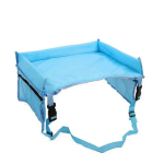 Baby Sofa Support Seat / Chair - Image 3