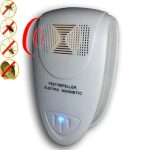 Universal Fan Remote Control - Image 4