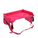 Baby Sofa Support Seat / Chair - Image 4