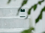 Multi-Purpose Transparent Waterproof Sealant - Image 7
