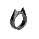 Cat Scratch Board - Image 3