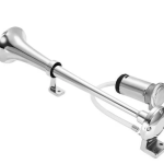 Abdominal Massager