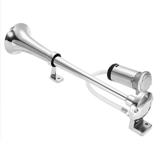 9_313f245e-f832-42d3-b9f8-c28efd1b1cb8.png Abdominal Massager - Image 1