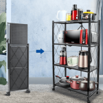 Fridge Lock 2-Pack - Image 4