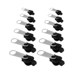 Rechargeable LED Night Light - Image 9