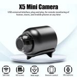 Smart WiFi Scanning Translation Pen with 2MP Camera and 131-Language Support - Image 9