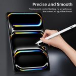 Solar Powered Firefly Lights - Image 5