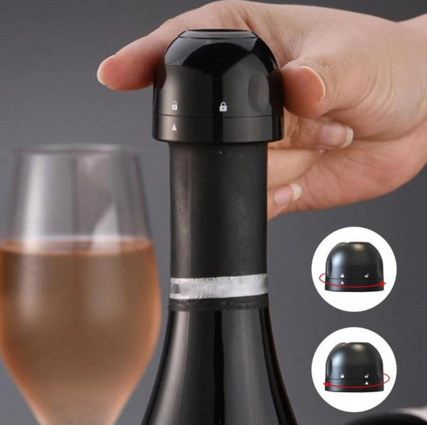A11_grande_da58a64f-bb43-449e-b824-c0ac4aba7006.jpg Smart Interactive Cat Toy with Laser - Image 1
