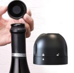 Smart Interactive Cat Toy with Laser - Image 2