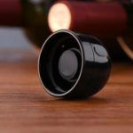 Smart Interactive Cat Toy with Laser - Image 4
