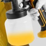 Electric Spin Mop ?C Powerful Cordless Cleaning for Every Floor - Image 5