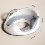Silicone Spiral Ear Cleaner Tool - Image 6