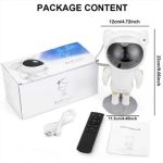 Automatic Baby Nasal Aspirator for Toddlers and Newborns - Image 5