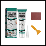 Chef's Stainless Steel Anti-Cut Safety Gloves - Image 4