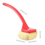 Hamburger Press Patty Maker - Image 7