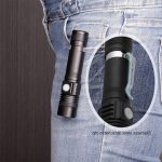 Toilet Active Oxygen Agent - Image 9