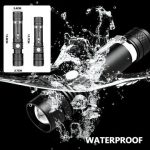 Toilet Active Oxygen Agent - Image 11