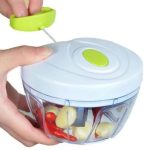 Mini GPS Bluetooth 5.0 Pet and Personal Item Tracker