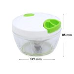 Mini GPS Bluetooth 5.0 Pet and Personal Item Tracker - Image 5