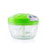 Mini GPS Bluetooth 5.0 Pet and Personal Item Tracker - Image 2