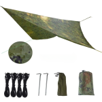 2-Set Car Glass Cleaner - Image 7
