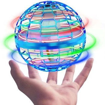Capture_540x540_06af6153-12ab-49d0-8c12-ded82cffa584.jpg Transparent Waterproof Coating Agent - Image 1