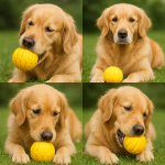 Multifunctional Grinder
