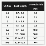 Wool Lined Boots - Image 8