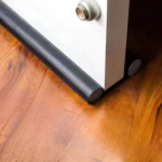 Adjustable Door Closer with Internal Spring - Image 4
