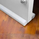 Adjustable Door Closer with Internal Spring - Image 2