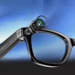 Snow Goggles with Lens Bundle - Image 4