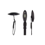 Powerful 300 Decibel Horn - Image 3
