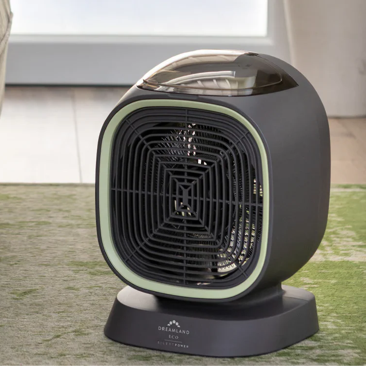 ECO2.png Smart Car Diffuser with Wireless Charger - Image 1