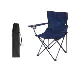 Portable Kinetic Molecular Aromatherapy Diffuser - Rotating Aromatherapy for Car, Living Room, Bathroom - Image 2