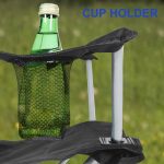 Portable Kinetic Molecular Aromatherapy Diffuser - Rotating Aromatherapy for Car, Living Room, Bathroom - Image 11