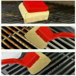Hamburger Press Patty Maker - Image 4