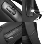Arm Pillow - Image 7