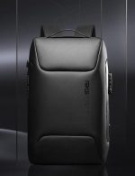 Arm Pillow - Image 9