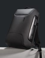 Arm Pillow - Image 10