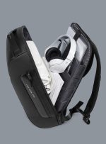Arm Pillow - Image 11